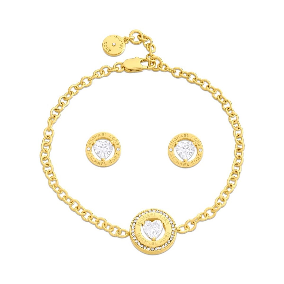 Jewellery Sets