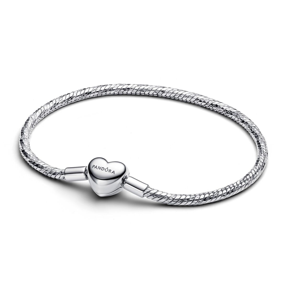 Pandora bracelet