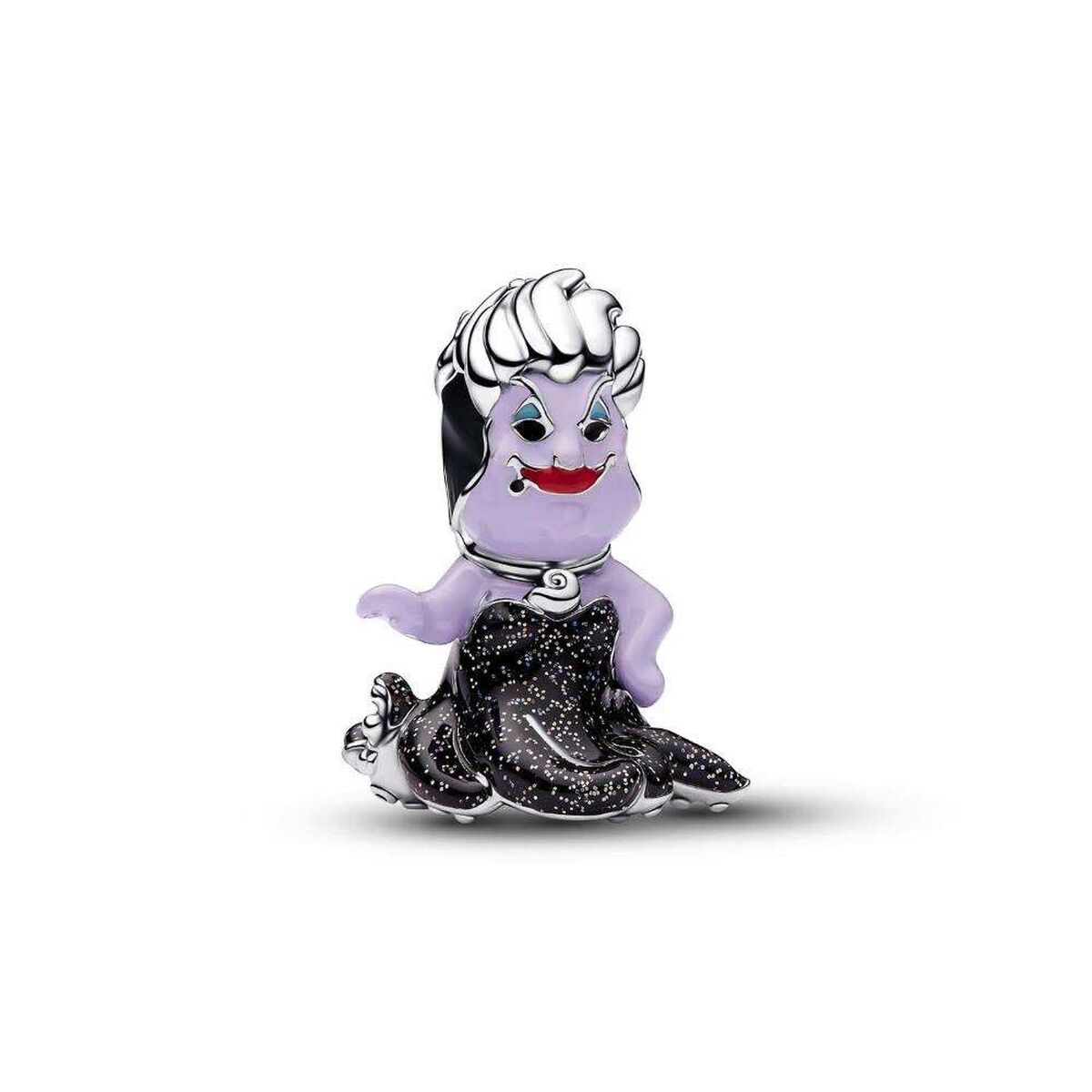 Charms