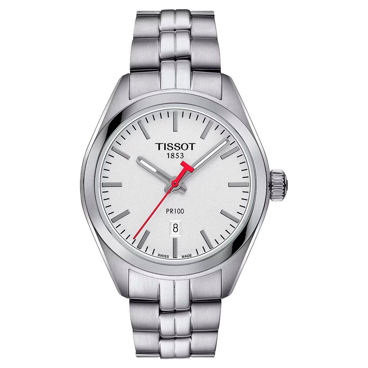 Wrist Watches
