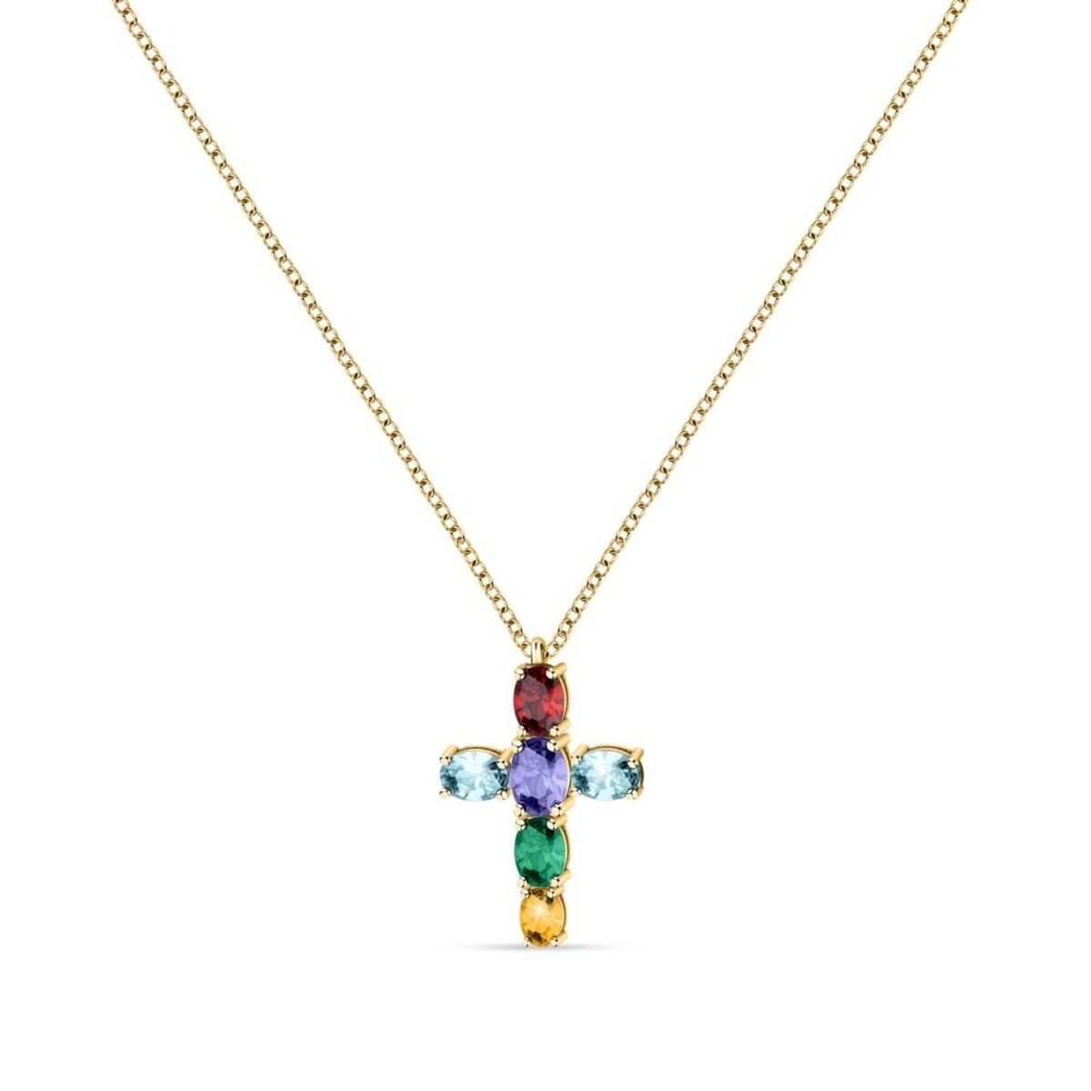Pendants and precious coins