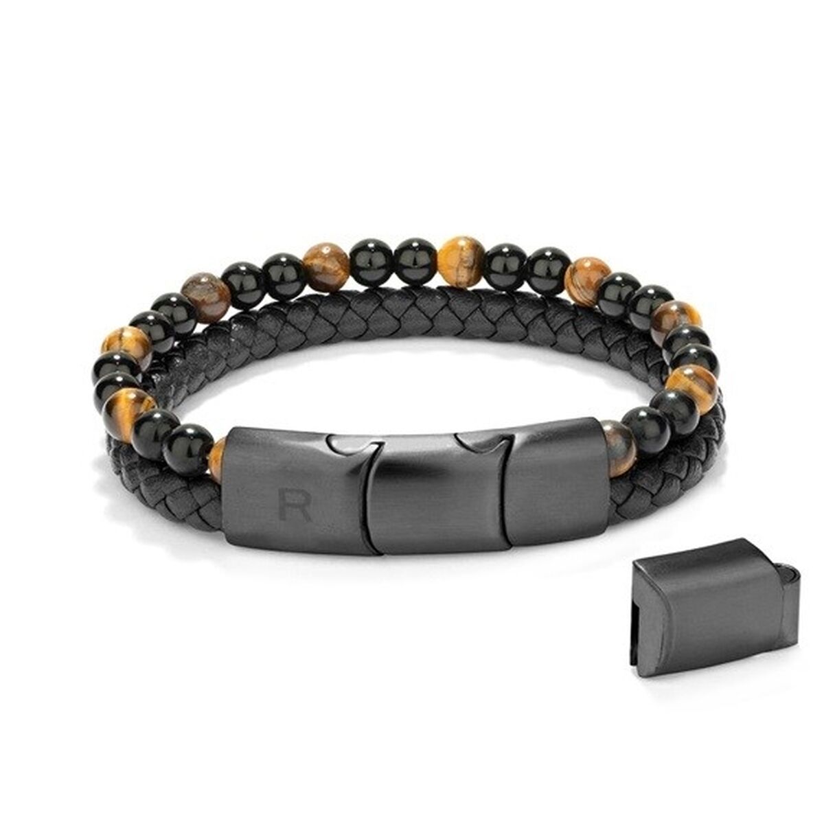 Men's Bracelet