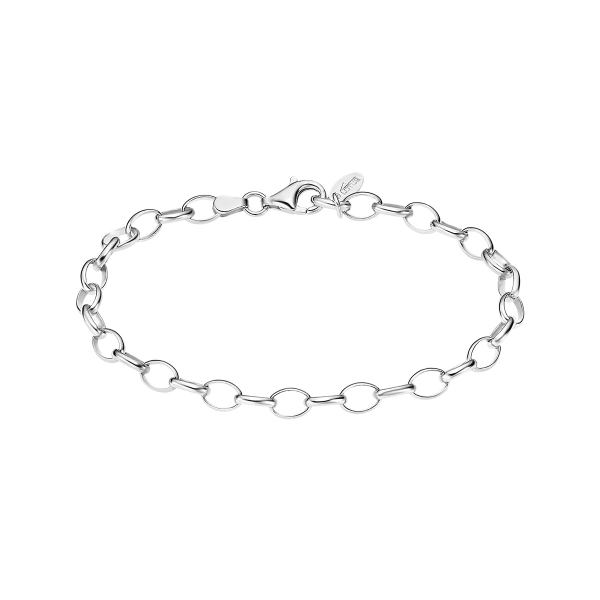 Women's Fashion Jewellery LOTUS SILVER JEWELS JEWELRY Mod. LP3222-2/1
