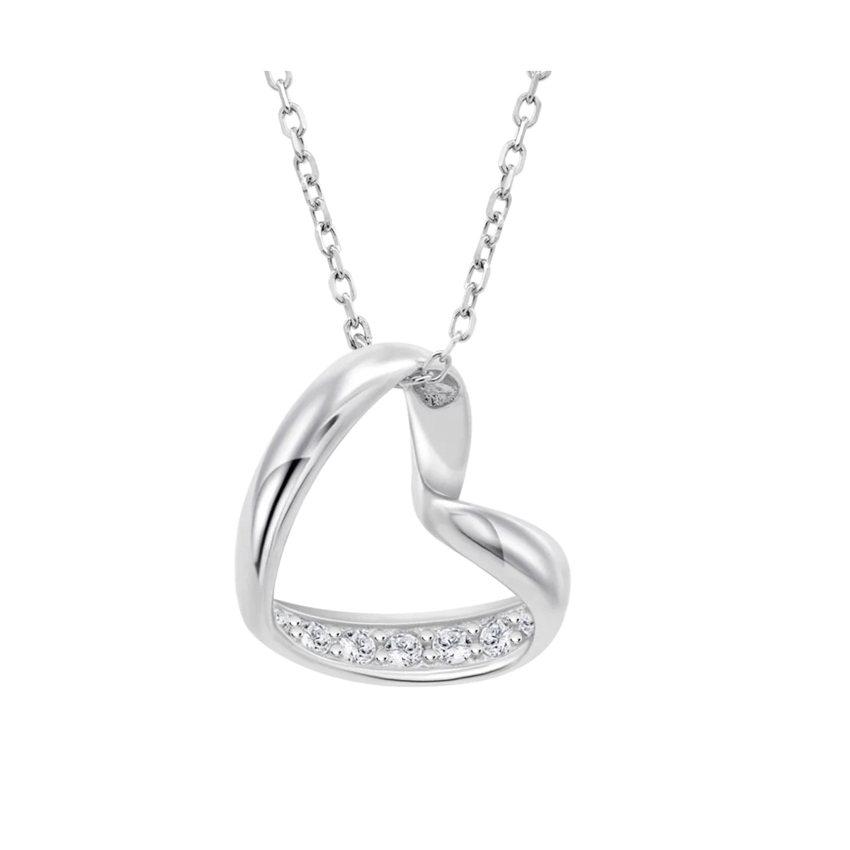 Women's Fashion Jewellery LOTUS SILVER JEWELS JEWELRY Mod. LP3824-1/1