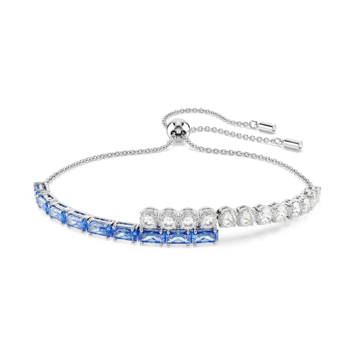 Women's Bracelets