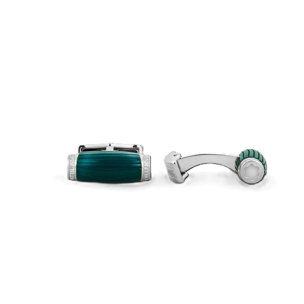 Men's Cufflinks
