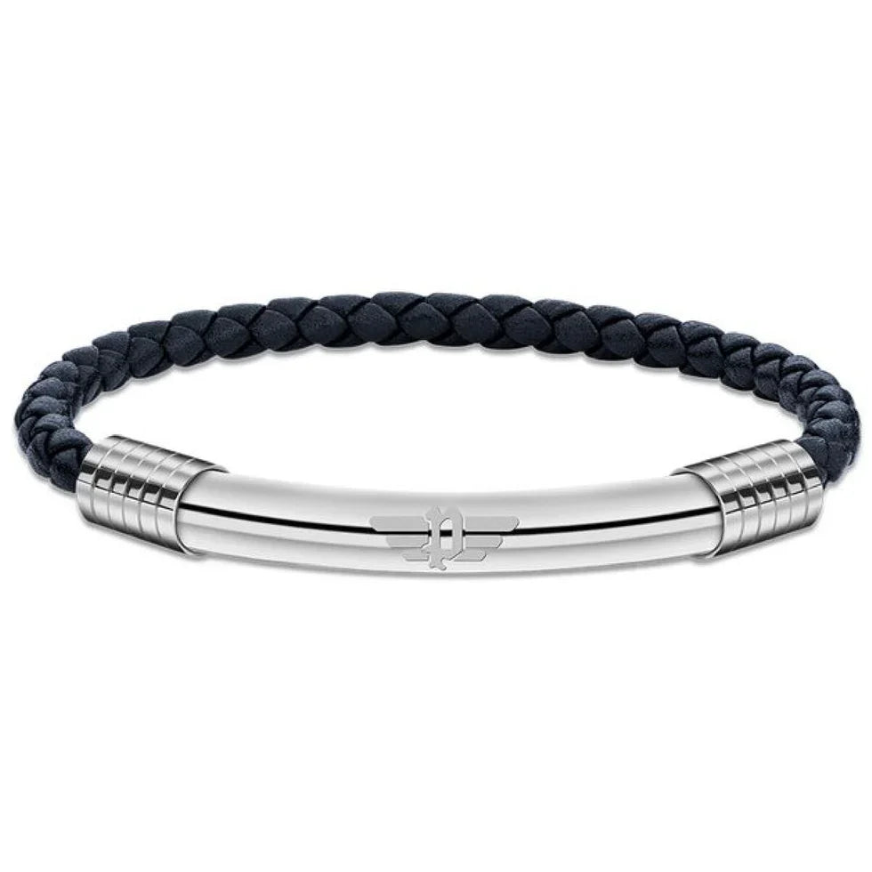 Men's Bracelets
