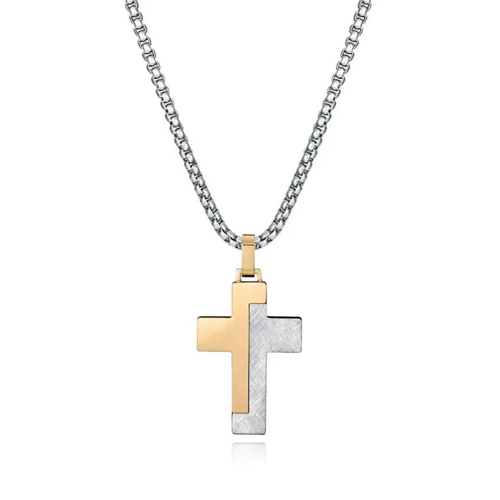 Men's Pendants