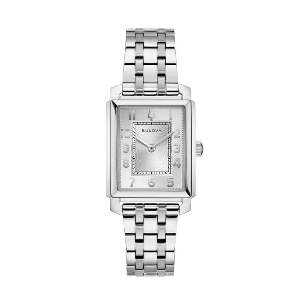 Women's Watches