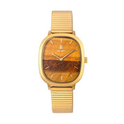 Unisex Watch TOUS WATCHES Mod. 000351660