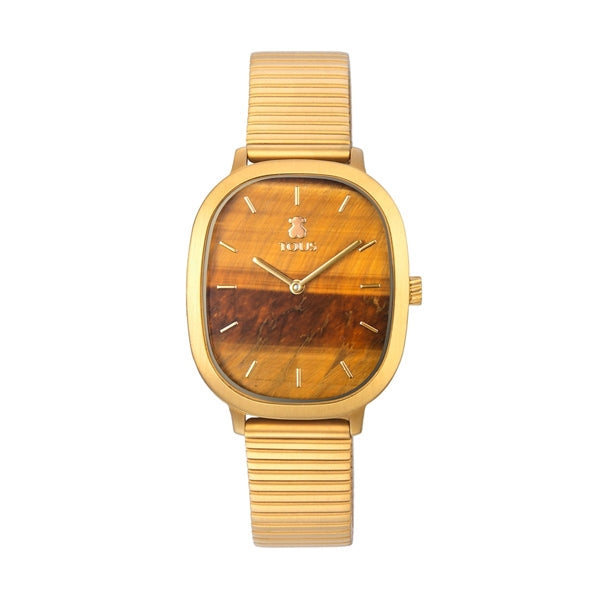 Unisex Watch TOUS WATCHES Mod. 000351660