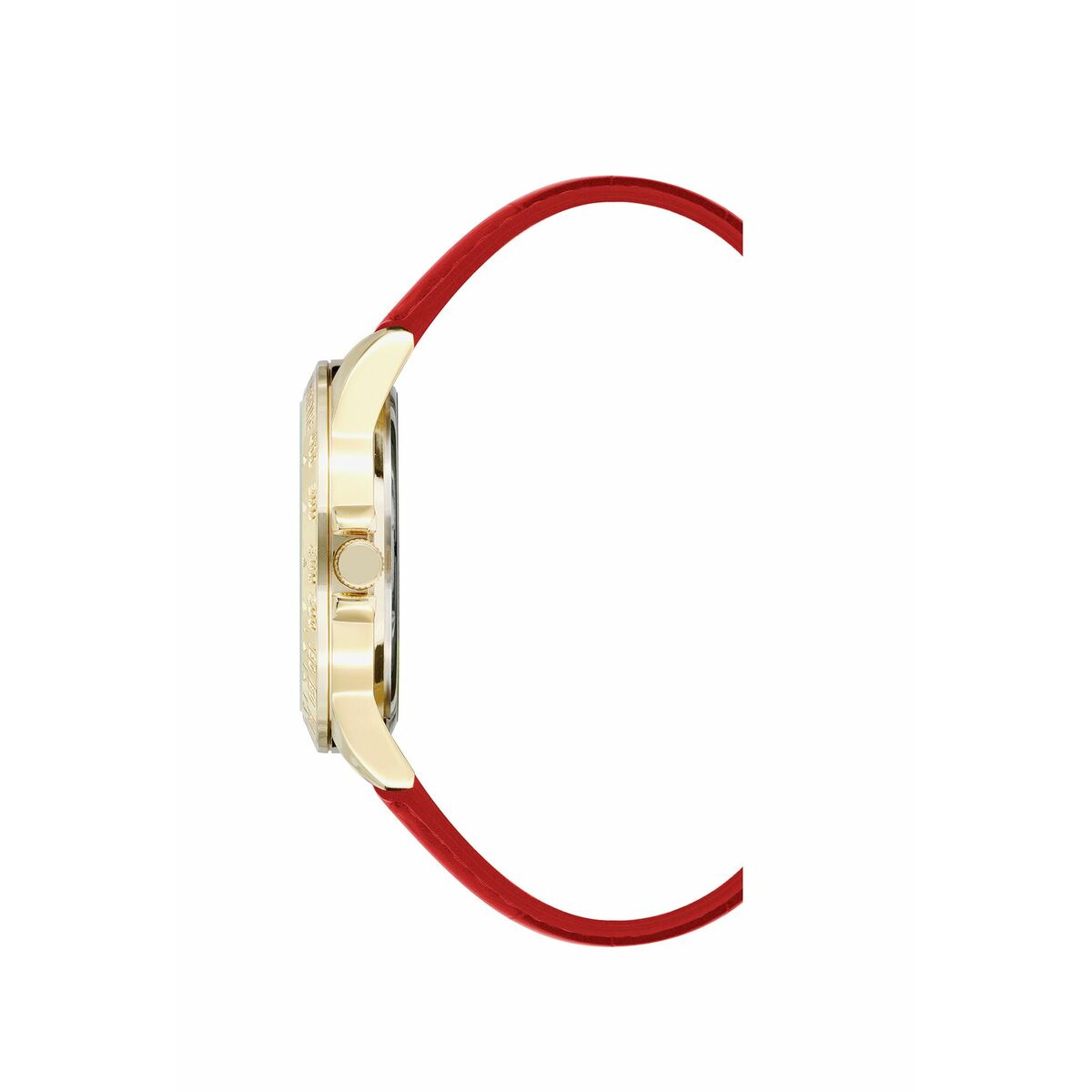V7H57A1B4F22370710EAAF169B5A9903870R4344729P3