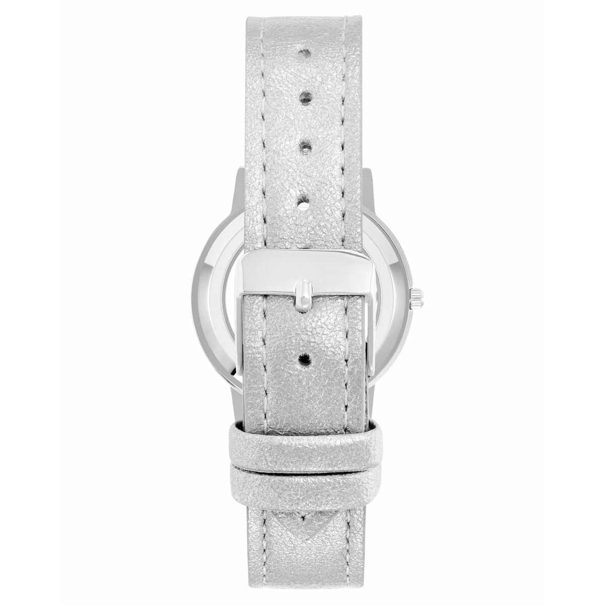 V7H61638413646BE47909C914F8D79E8FFER4345005P2