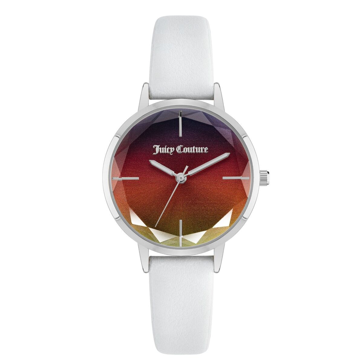 V7H58617112EA0ED2836AE2AC2076BA6A0CR4345014P1