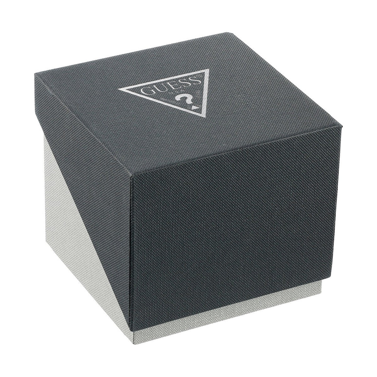 V10H19E7F89E50B5FF796CA8993863569517R2426992P3