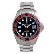 Men's Watch LORENZ MOD. 030212EE