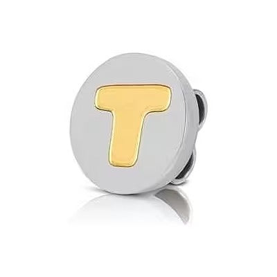 Women's Fashion Jewellery NOMINATION JEWELS - MY BONBONS COLLECTION Mod. T ***SPECIAL PRICE***