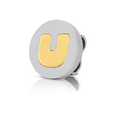 Women's Fashion Jewellery NOMINATION JEWELS - MY BONBONS COLLECTION Mod. U ***SPECIAL PRICE***