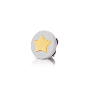 Women's Fashion Jewellery NOMINATION JEWELS - MY BONBONS COLLECTION Mod. STAR ***SPECIAL PRICE***