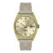 V15H2801FD359DC250EC70EE69CDAA7667B0R4338070P1