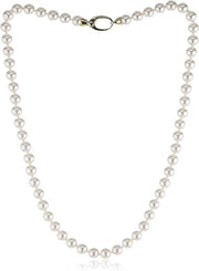Women's Fashion Jewellery MAJORICA JEWELRY Mod. 09859.01.1.021.010.1