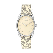 Women's Watch TOUS WATCHES Mod. 100350435