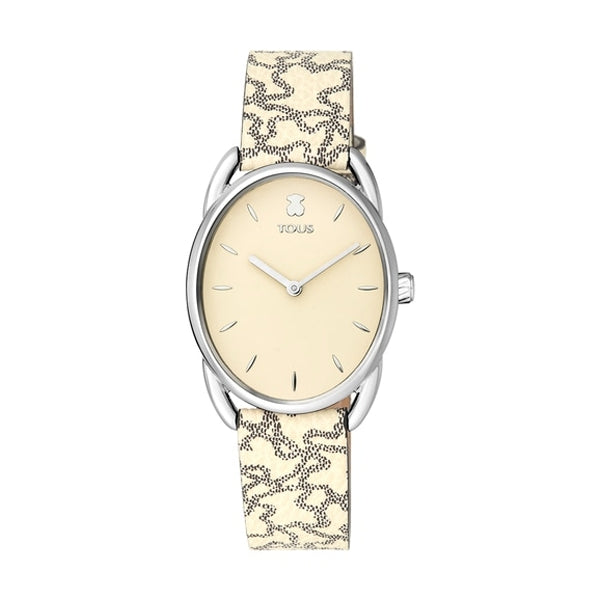 Women's Watch TOUS WATCHES Mod. 100350435