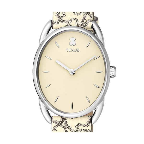 Women's Watch TOUS WATCHES Mod. 100350435