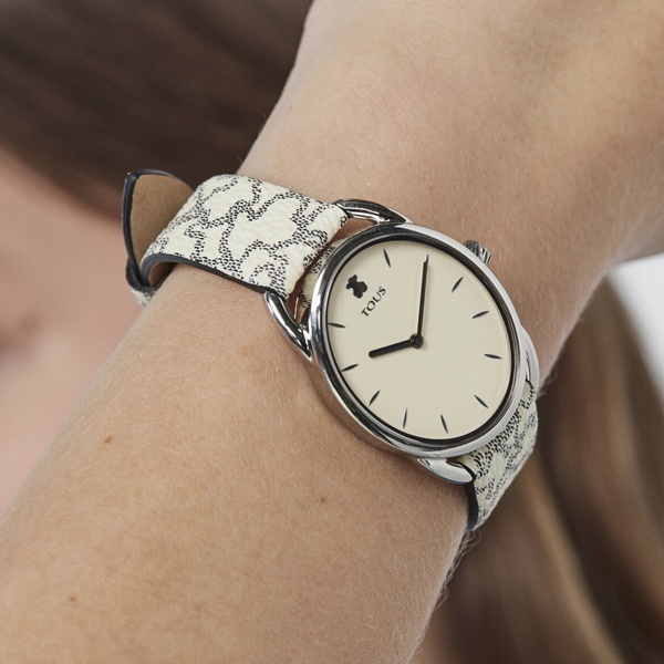 Women's Watch TOUS WATCHES Mod. 100350435