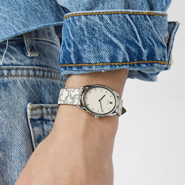 Women's Watch TOUS WATCHES Mod. 100350435