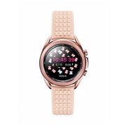 Women's Watch TOUS WATCHES Mod. 100350480