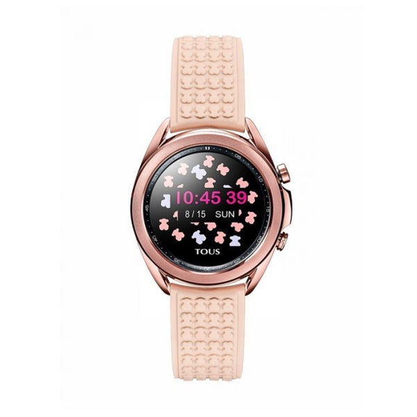 Women's Watch TOUS WATCHES Mod. 100350480