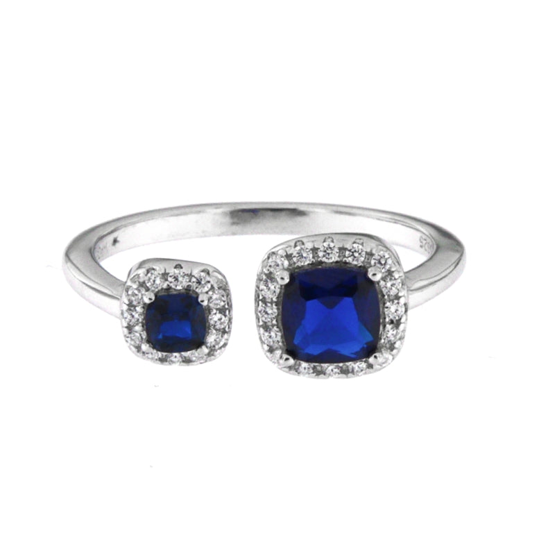 Women's Fashion Jewellery SENSE Mod. 1005246-BL