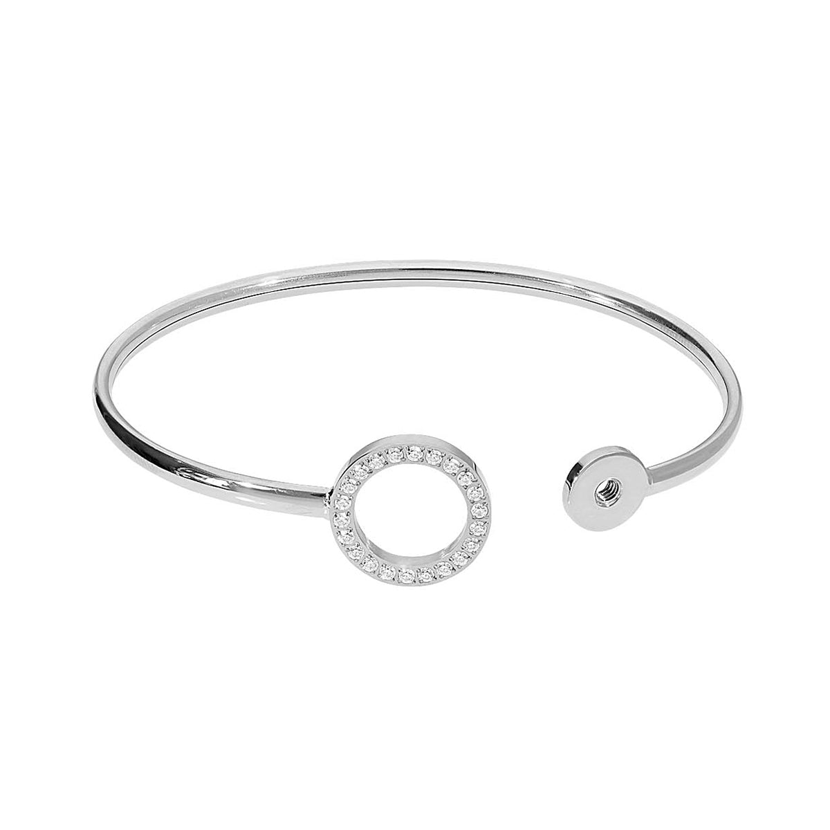 Women's Fashion Jewellery QUDO JEWELS JEWELRY Mod. 102009-32-1700