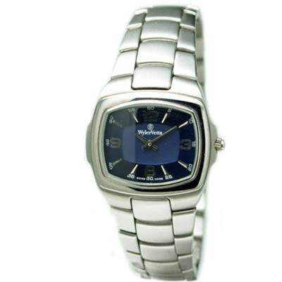 Men's Watch WYLER VETTA Mod. 1129370283