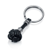 Men's Fashion Jewellery VICEROY FASHION Mod. 1203L09010