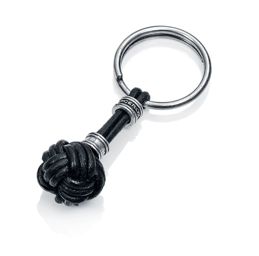 Men's Fashion Jewellery VICEROY FASHION Mod. 1203L09010