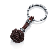 Men's Fashion Jewellery VICEROY FASHION Mod. 1203L09011