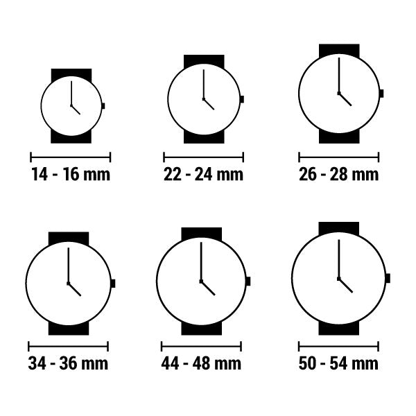 V4H35519E1476FCED2A39D5198CDB2C6E28R7150565P2