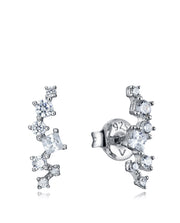 Women's Fashion Earrings VICEROY JEWELS Mod. 13001E000-30