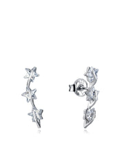 Women's Fashion Earrings VICEROY JEWELS Mod. 13003E000-30