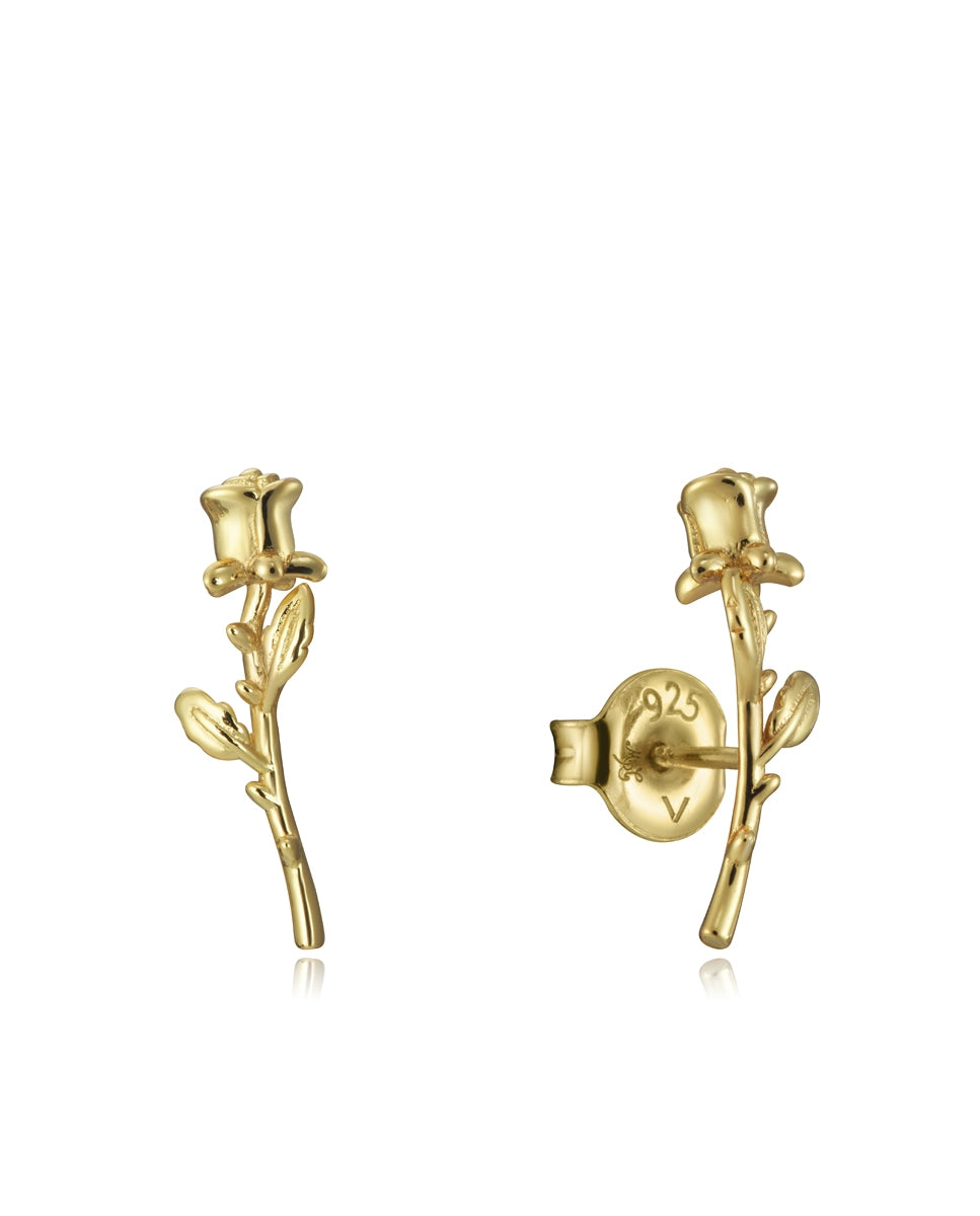Women's Fashion Earrings VICEROY JEWELS Mod. 13004E100-30