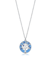 Women's Fashion Necklace VICEROY JEWELS Mod. 13012C000-13