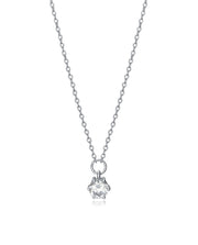 Women's Fashion Necklace VICEROY JEWELS Mod. 13014C000-30