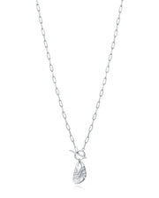 Women's Fashion Necklace VICEROY JEWELS Mod. 13035C000-30
