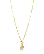 Women's Fashion Necklace VICEROY JEWELS Mod. 13035C100-36