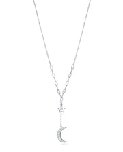 Women's Fashion Necklace VICEROY JEWELS Mod. 13036C000-30