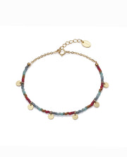 Women's Fashion Bracelet VICEROY JEWELS Mod. 13038P100-96