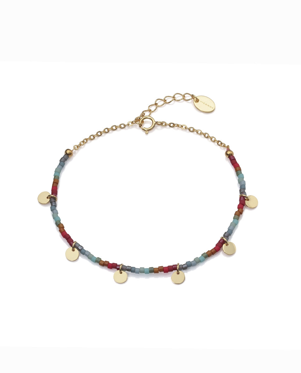 Women's Fashion Bracelet VICEROY JEWELS Mod. 13038P100-96
