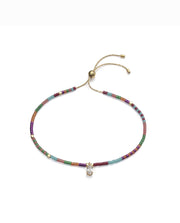 Women's Fashion Bracelet VICEROY JEWELS Mod. 13039P100-99